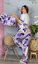 Load image into Gallery viewer, Minnie in Purpple 💜
