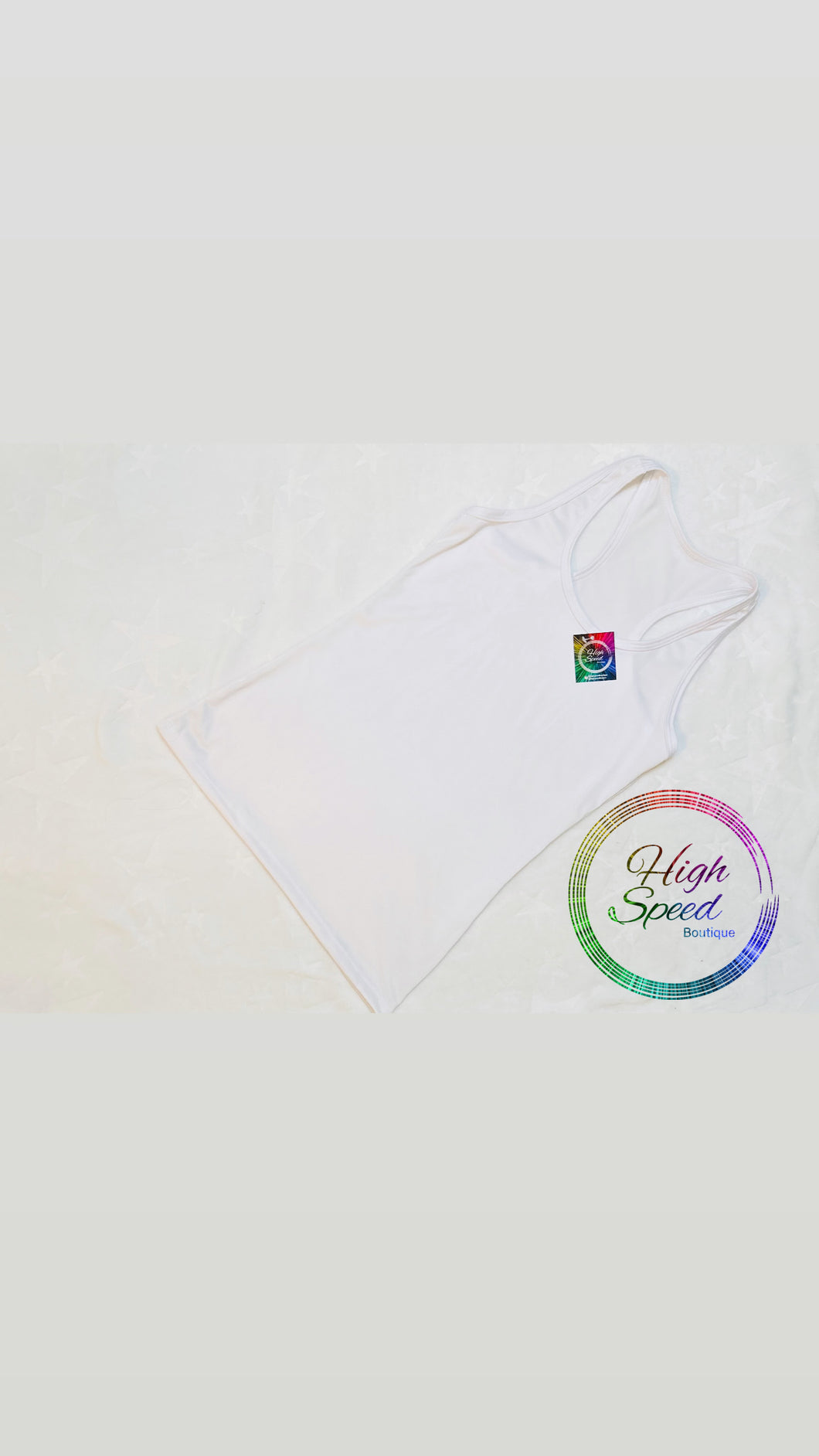 White 🤍