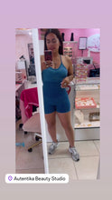 Load and play video in Gallery viewer, Blue 💙 Lucía
