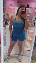 Load and play video in Gallery viewer, Blue 💙 Lucía

